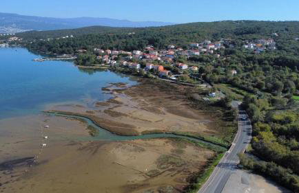 Apartman Kačić - Foto 61