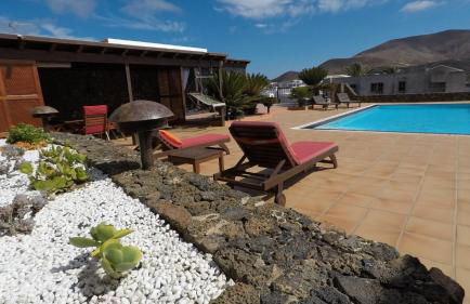 Villa la petite - Foto 11