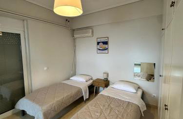 Aegean Hill Skyview - Foto 20