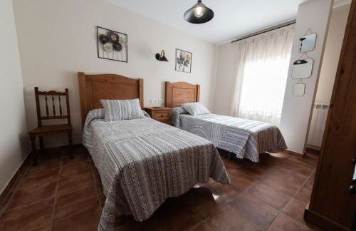 La Casa de Belén - Foto 60