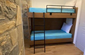 Aelia Stone Houses - Foto 57