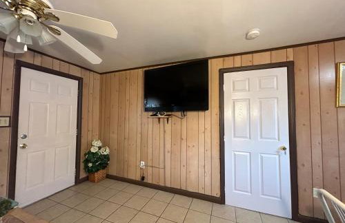 Wilmington Terrace - Foto 120