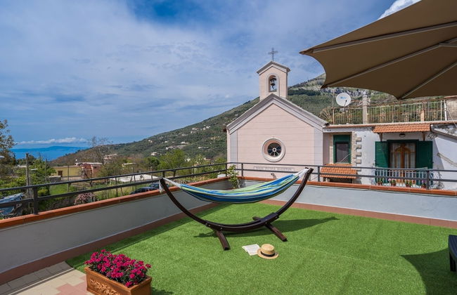 Il Nespolo - Foto 19