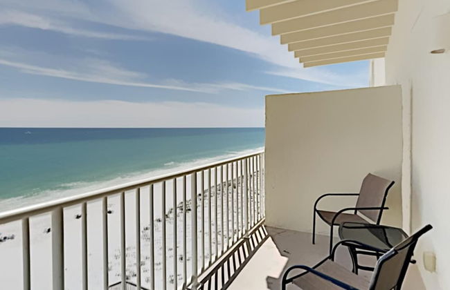 Sans Souci by SVR - Foto 63