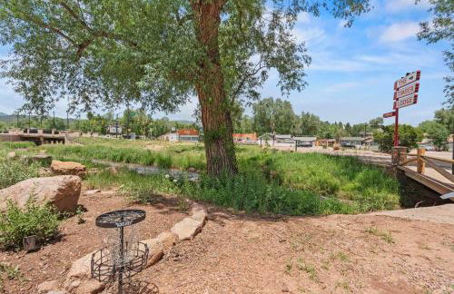 Timber Lodge #11 - Foto 17