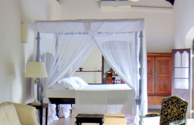 Galle Henna Estate - Foto 7