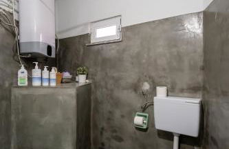 Mikio Guest House - Foto 31