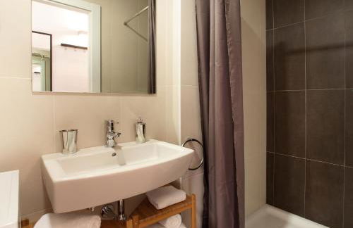 AB Gracia Sant Salvador - Foto 94