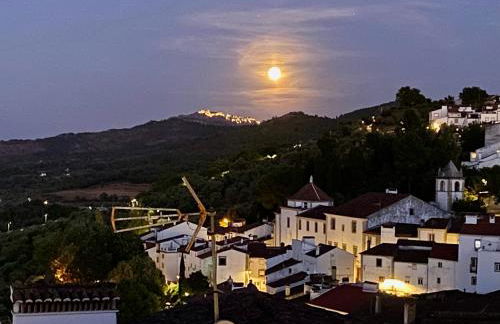 Casa David - Foto 52