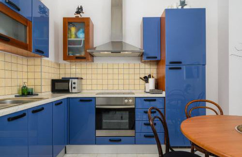 Apartment Tramontana near the beach in Bašanija - Umag - Foto 8