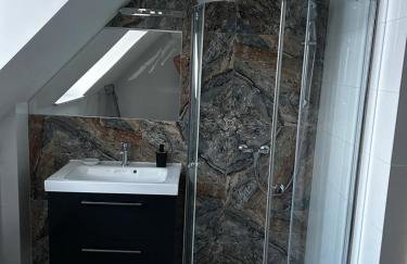 Willa na Plażowej - Foto 10