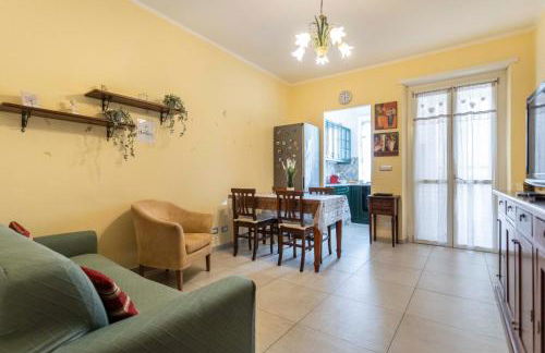 Little's Venaria - Photo 7