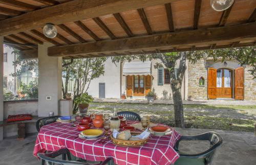 Apartment Le Masse-4 by Interhome - Foto 14