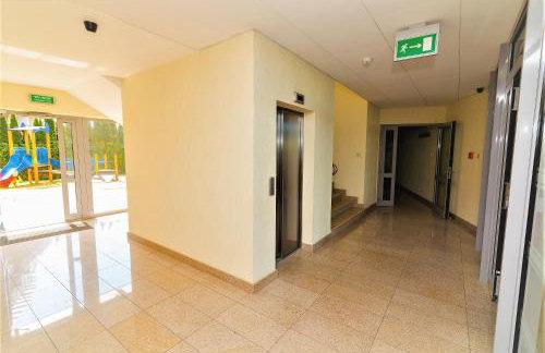 Apartament Blue Sky - Foto 16