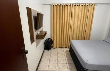 Apto 3 Dorm,Garage,110m BEACH! - Photo 44