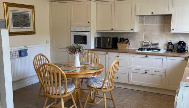 Beech View Cottage - Foto 2