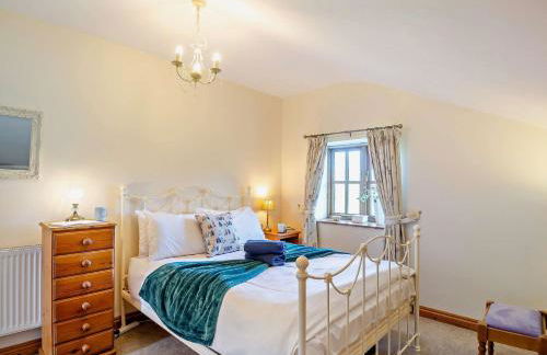 3 Bed in Tywyn DY021 - Foto 10