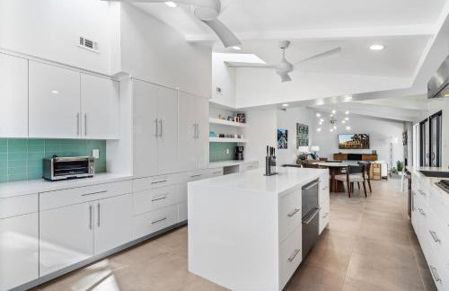 Alexander Desert Dreams - Foto 24