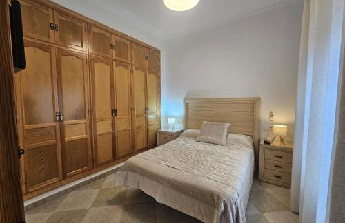 El Descanso de Chipiona - Foto 15