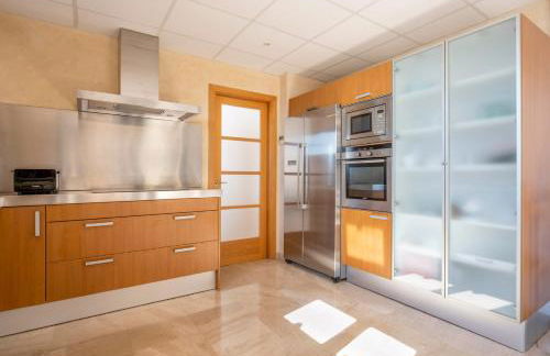 Mirador Ca'n Rovira - Photo 27