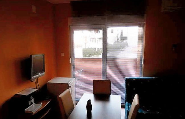 Apartments St Rialto - Foto 41