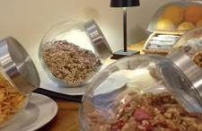 PODERE PALAZZO ILLICA Agriturismo - Foto 4