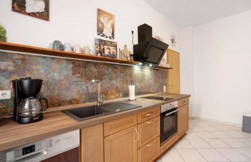 Ferienwohnung Spree - Oase - Foto 11