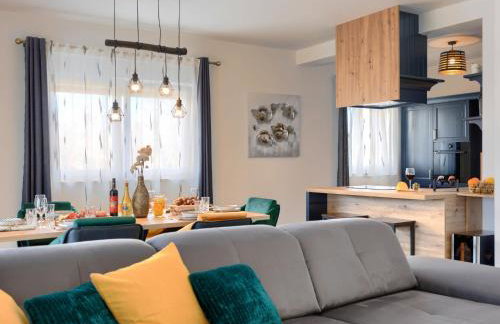 Villa Drago by Interhome - Foto 14