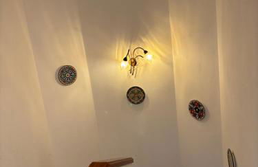 REOLA Home - Foto 21