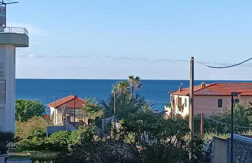 Casa vacanza Giada - Foto 14