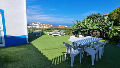 Casa Miramar - Photo 5