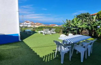 Casa Miramar - Photo 5