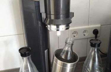 Ferienwohnung Fibbes 4-Sterne - Foto 25