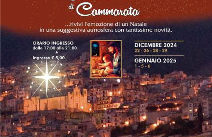 Il Balcone sui Sicani APARTMENT - Foto 49