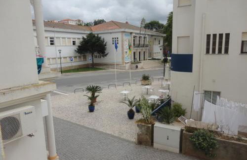 Apartamento KumiKata - Foto 35