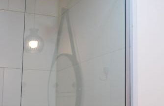 Apogeo Vista linda 2 dormitórios garagem AC Wi-Fi - Foto 31