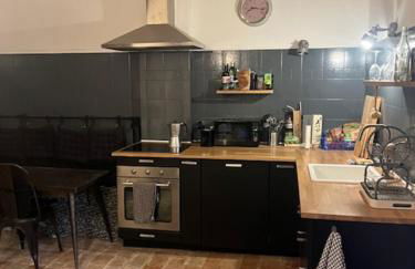 Mas de silvacane - Foto 38