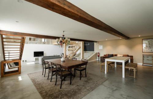 MONTD'OR Azenha - by RowdHouses - Foto 19