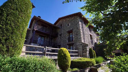 Gra de fajol - Foto 2, Garden, Garden view