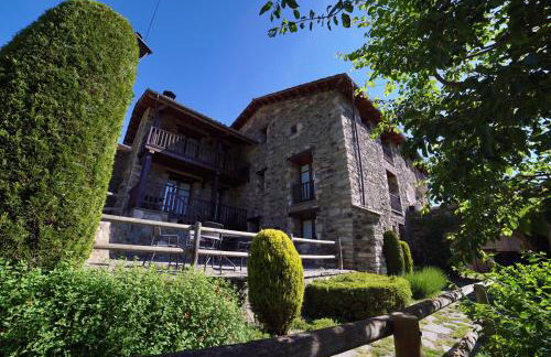 Gra de fajol - Foto 2