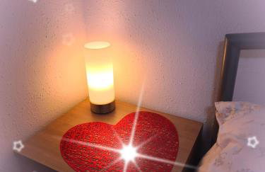 Noel's dreams - Foto 9