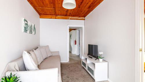 Casa da Praya - Foto 4