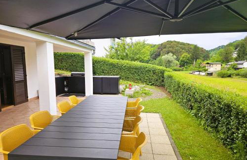 Sweet Spot Holiday home 700 m from Terme - Foto 28