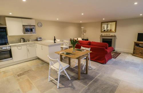 The Bothy, 21 West Street - Foto 6