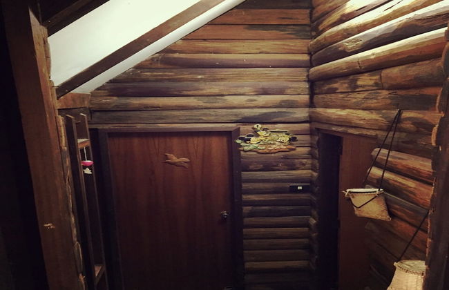 Baan Parimtarn Kanchanaburi - Foto 12