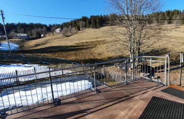 Manu's Ferienwohnung - Foto 39