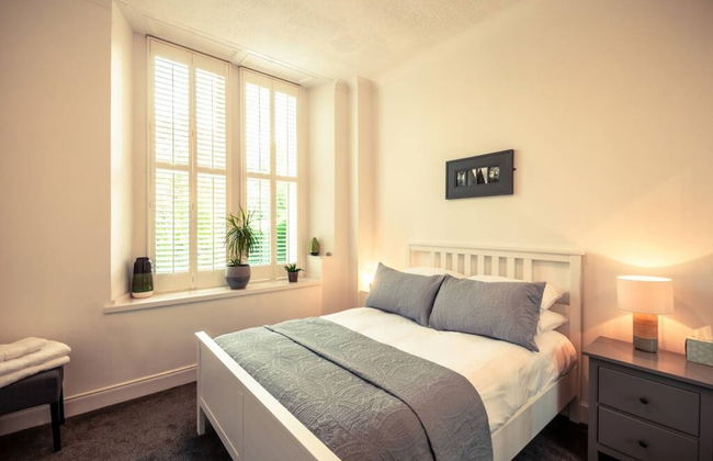 House on the Hill - Urban Elegance - Foto 7