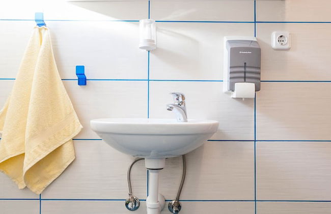 Cozy Apartments in Zadar With Sea and Mountain Views - Foto 46