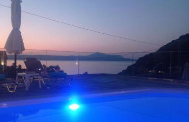 Domina Villas - Photo 55