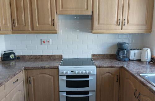 Trewebster - Photo 6